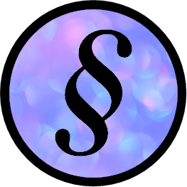 Subsection Digital Logo